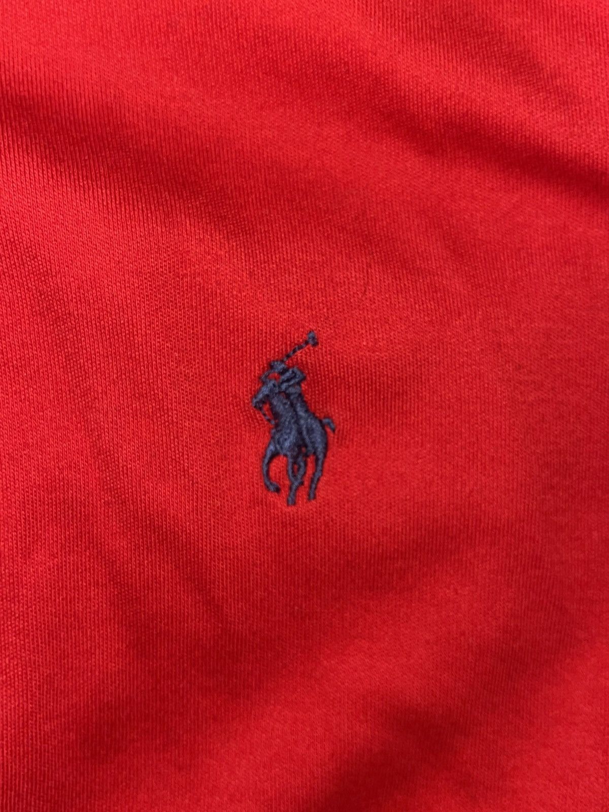 Polo Ralph Lauren × Ralph Lauren Polo Ralph Lauren shirt Size US L / EU 52-54 / 3 - 4 Thumbnail