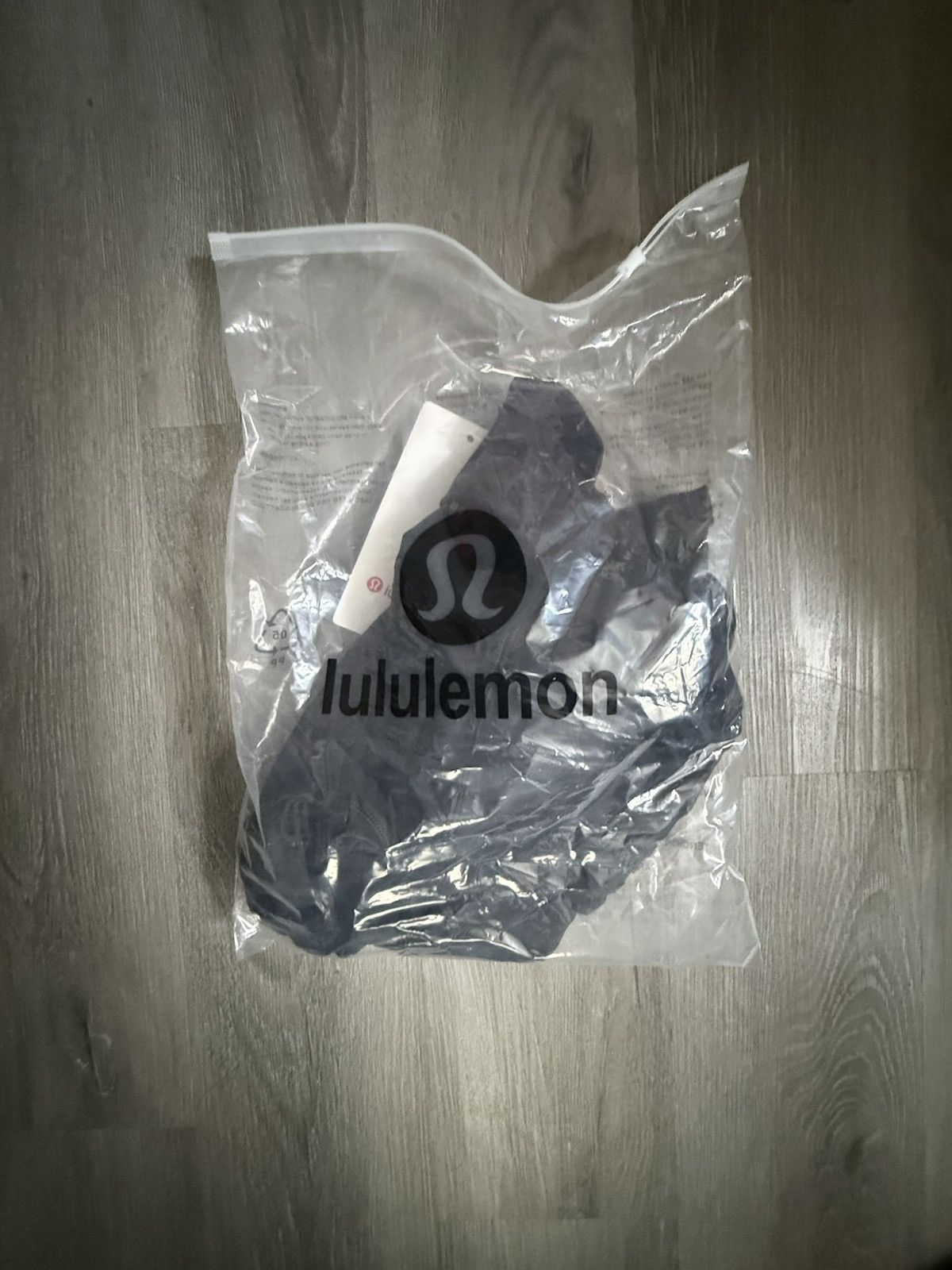 Lululemon Lululemon black Define Jacket Size S / US 4 / IT 40 - 4 Thumbnail