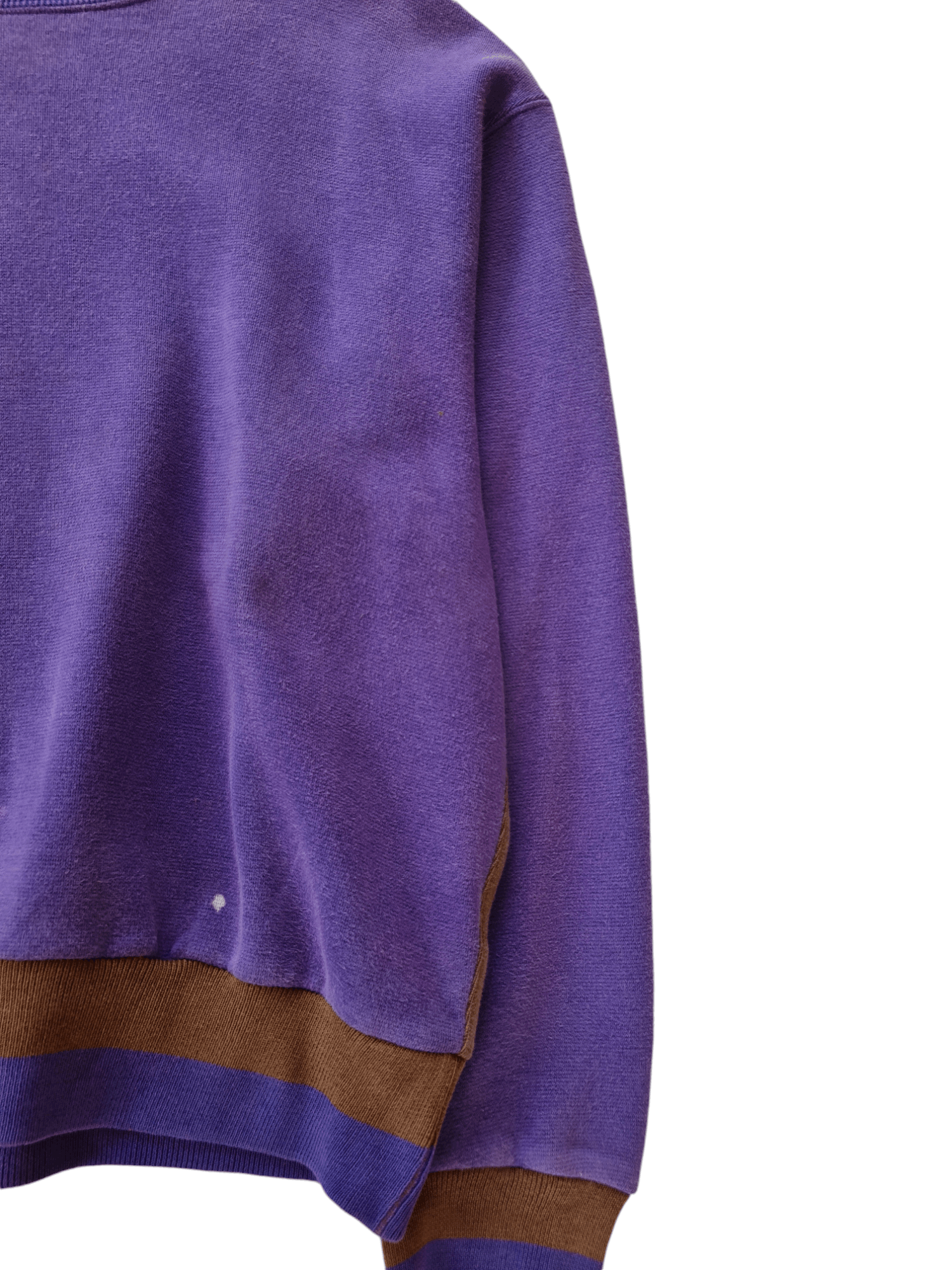 Christian Dior Monsieur VTG CHRISTIAN DIOR Sport Size US M / EU 48-50 / 2 - 4 Thumbnail