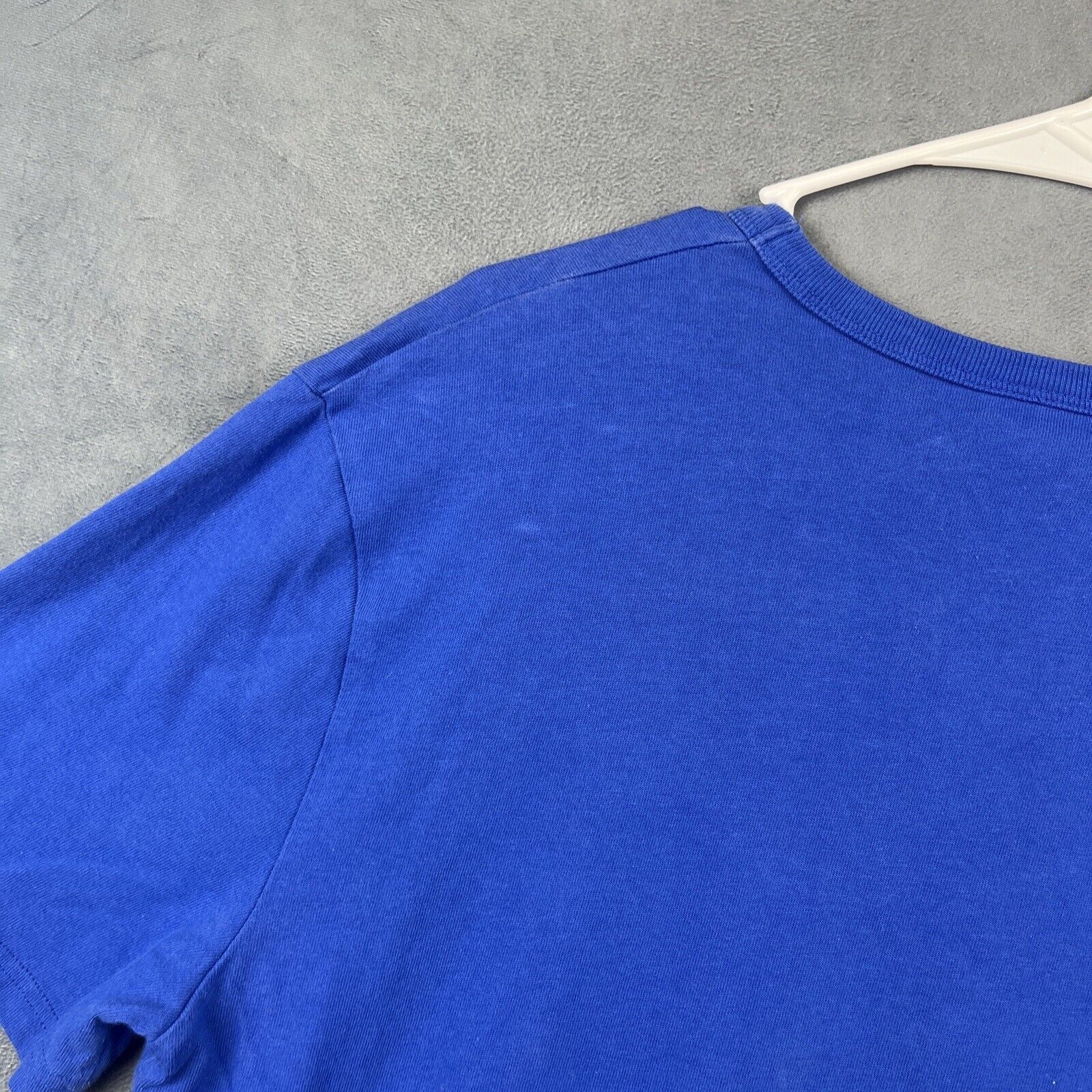 Champion Vintage Champion Shirt Large Print Spellout Men's Large Size US L / EU 52-54 / 3 - 9 Thumbnail