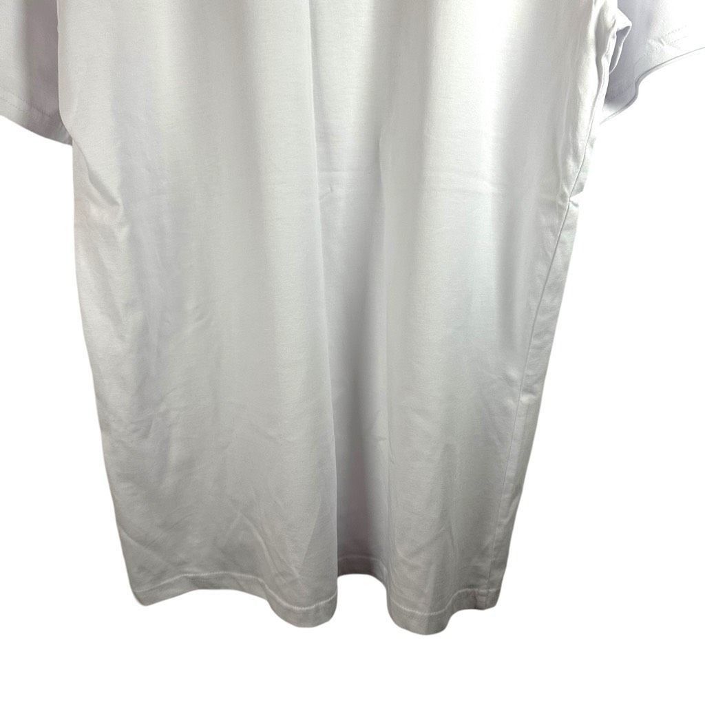 Other NWT Hastamuerte Dinero To Burn T-shirt Men’s L | Streetwear Size US XL / EU 56 / 4 - 9 Thumbnail