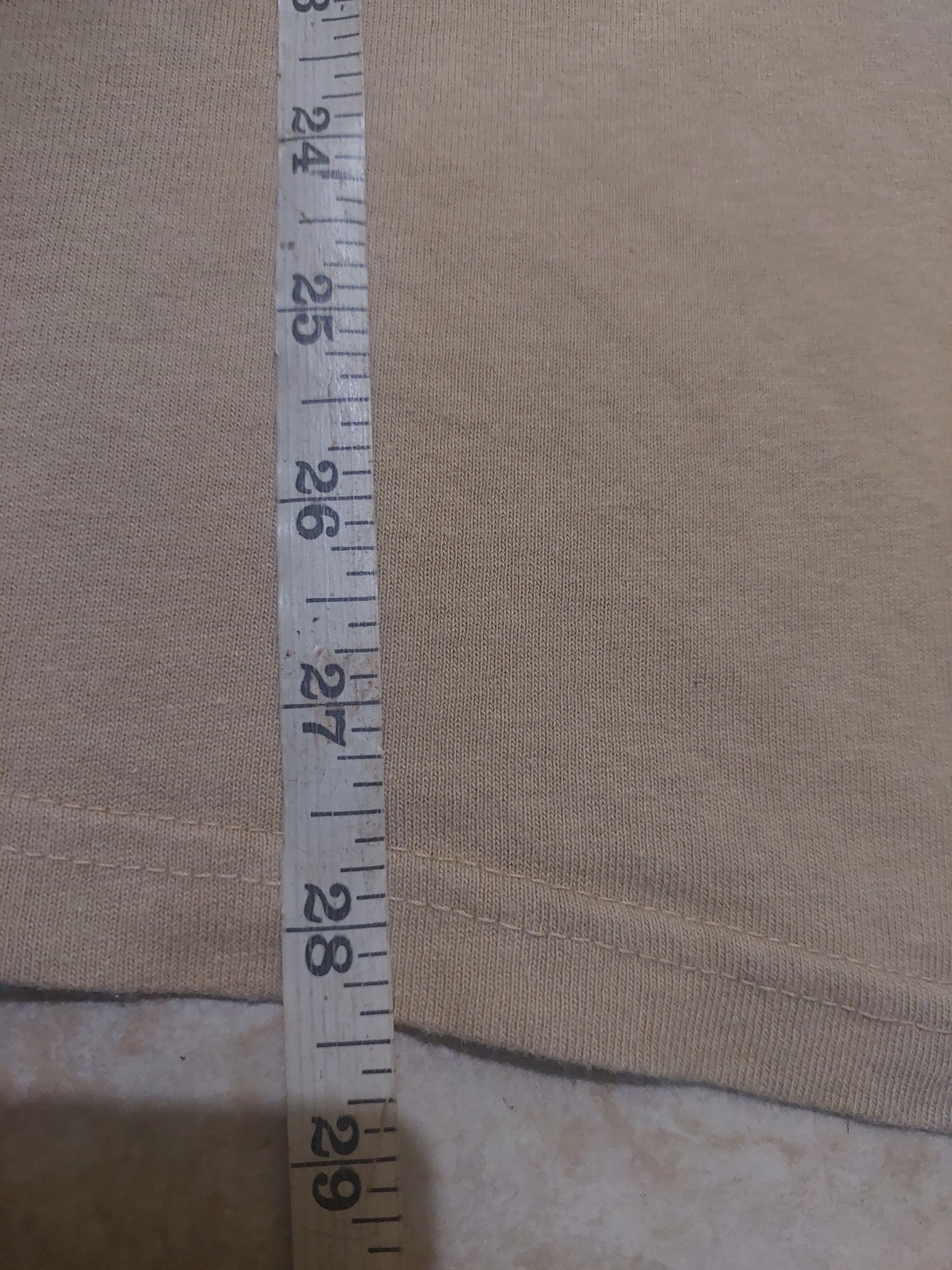 Vintage Vintage Conart Size US L / EU 52-54 / 3 - 8 Thumbnail