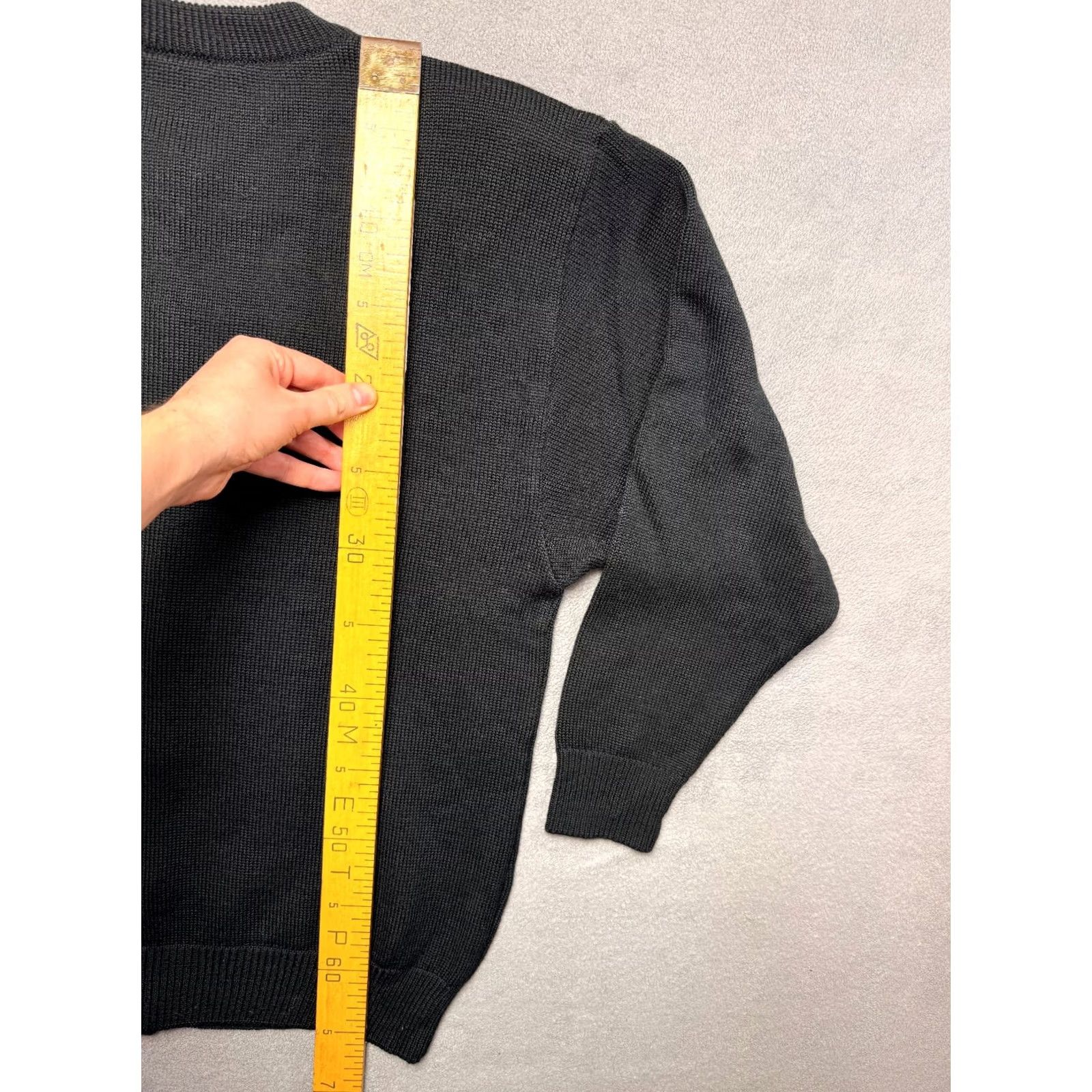 Vintage Item Specifications: Brand: Mondi Size S / US 4 / IT 40 - 4 Thumbnail