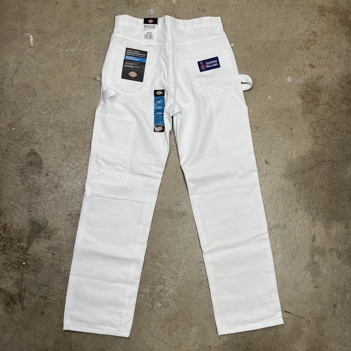 Painters Pants At Sherwin Williamsnull