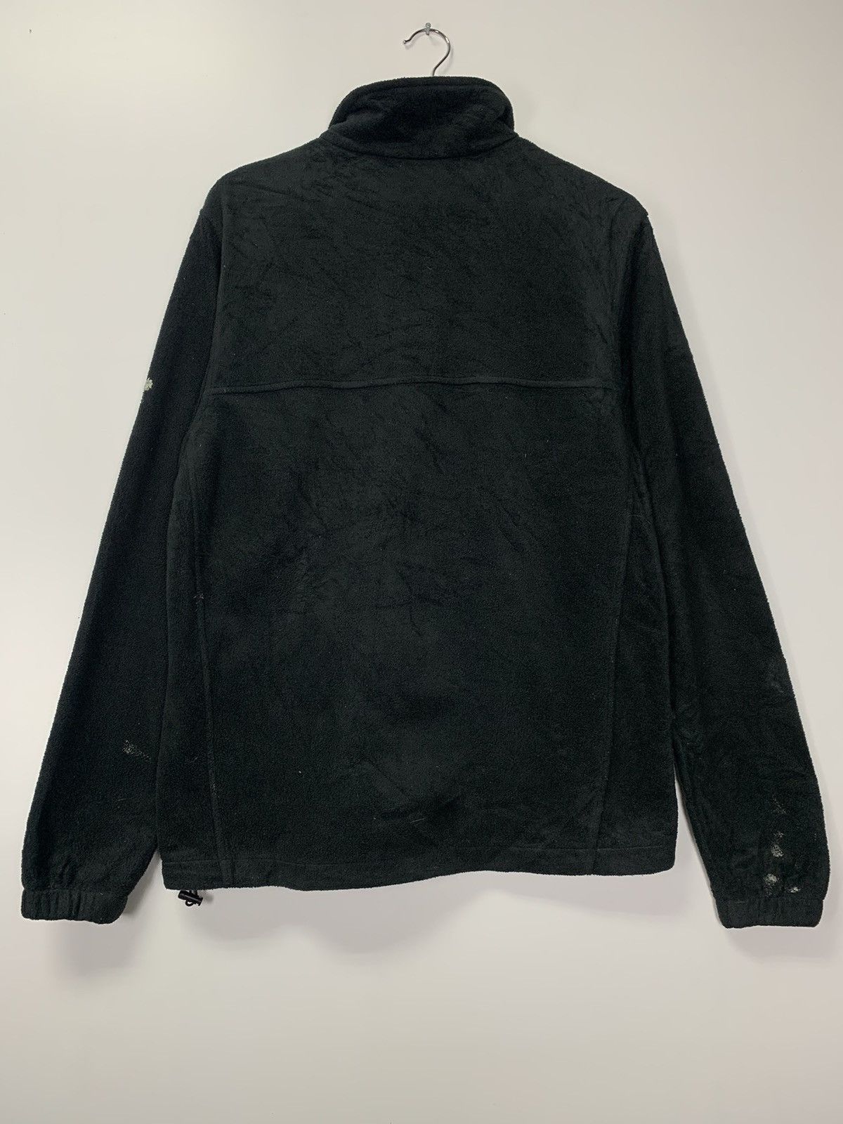 Columbia Columbia Fleece Jacket Size US M / EU 48-50 / 2 - 11 Thumbnail