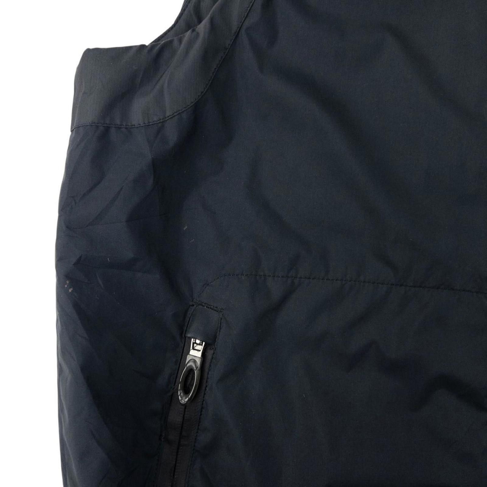 Oakley Vintage Oakley Zip Up Gilet Size L Size US L / EU 52-54 / 3 - 8 Thumbnail
