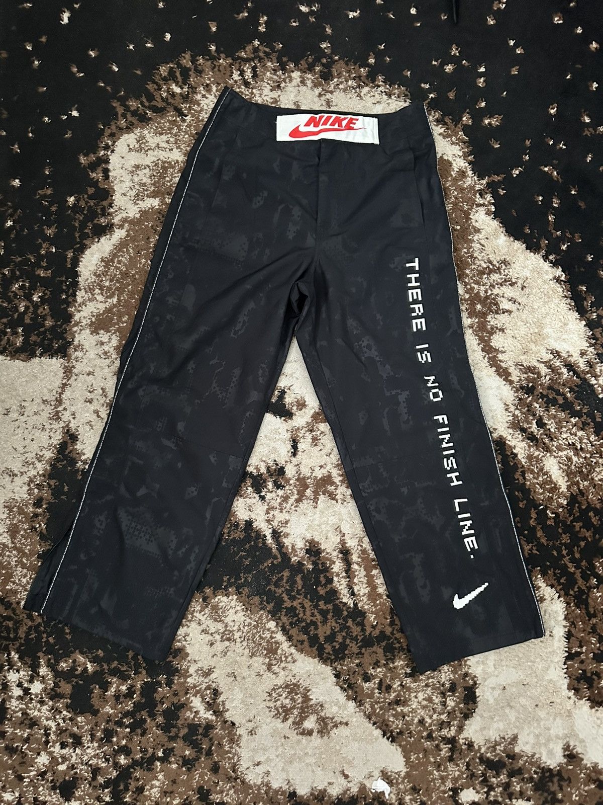 Cactus Plant Flea Market Nike Pants | Grailed