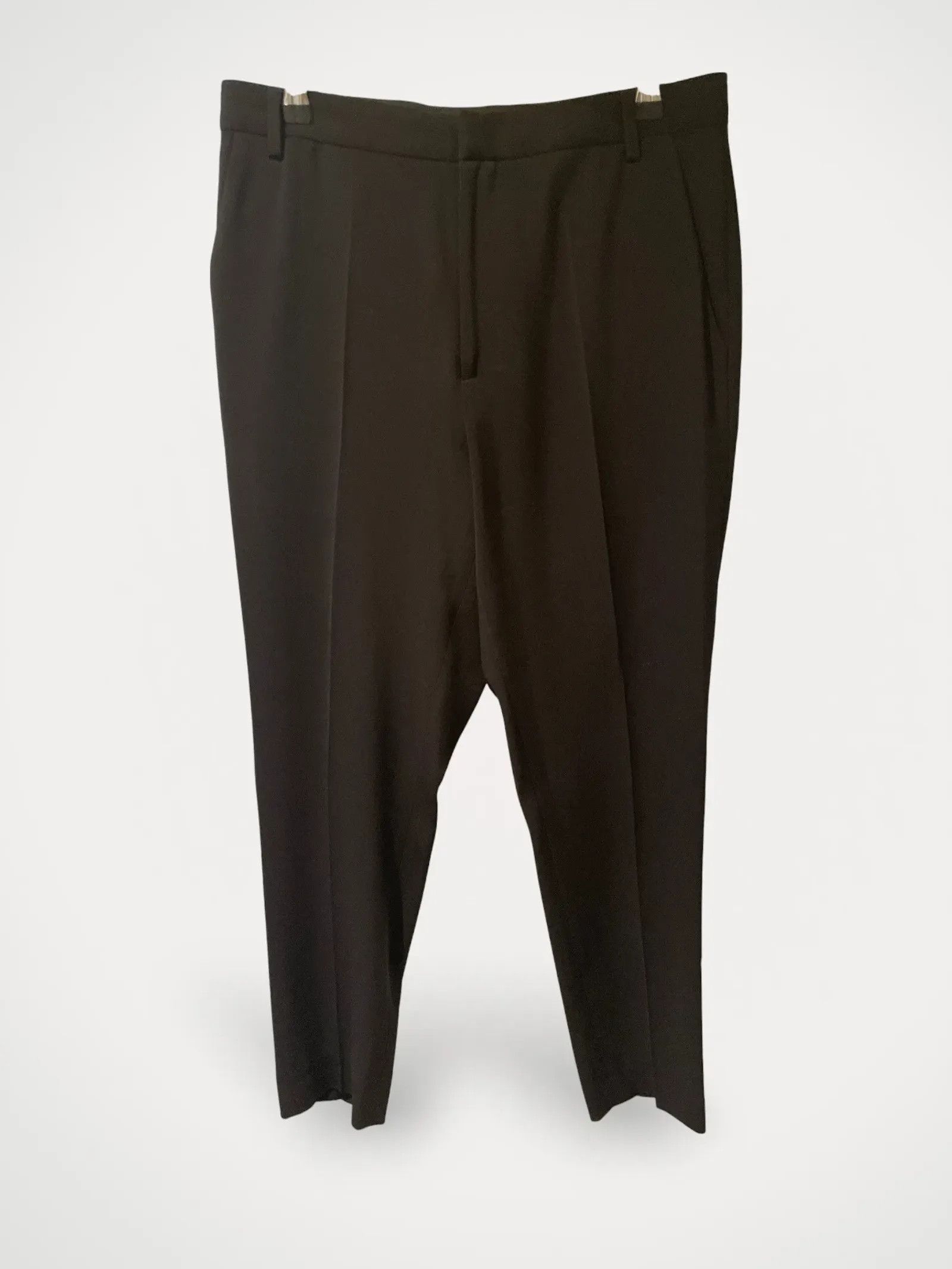 Whyred Whyred Pants Size 26" / US 2 / IT 38 - 1 Thumbnail