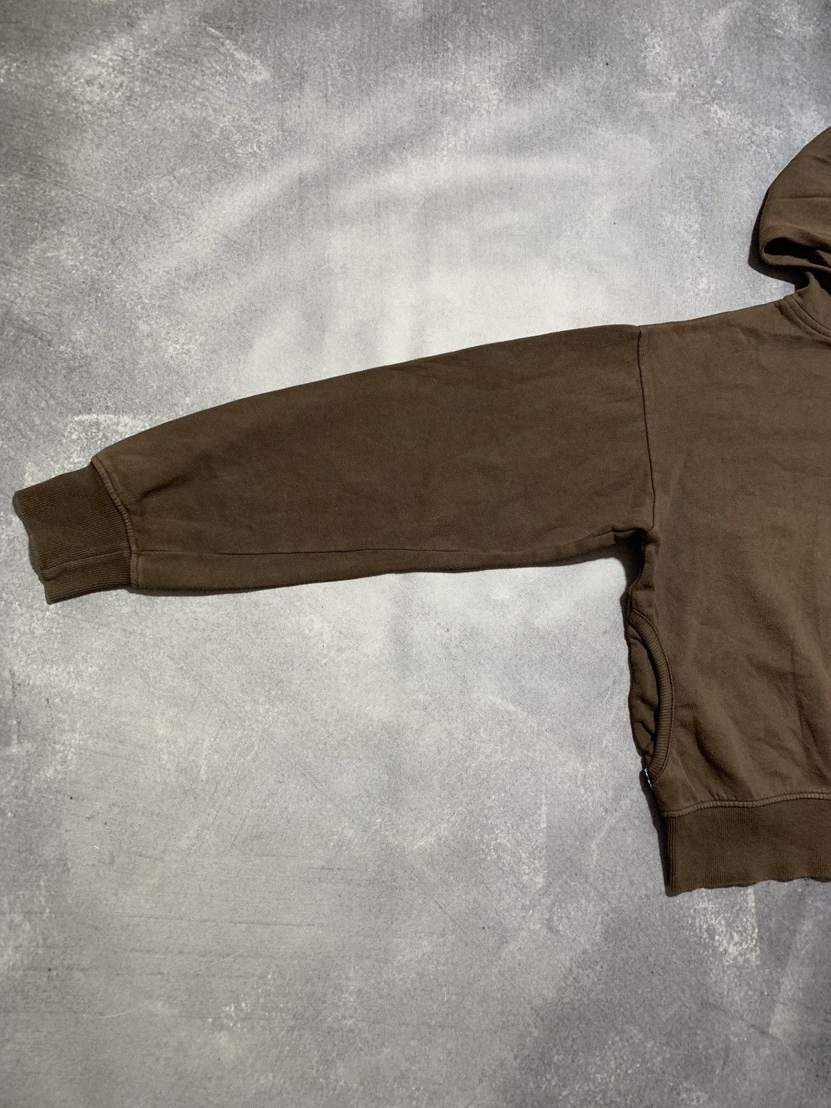 Japanese Brand × Vintage Vintage Y2K Japanese Dragon big logo zip hoodie unisex Size US M / EU 48-50 / 2 - 4 Thumbnail