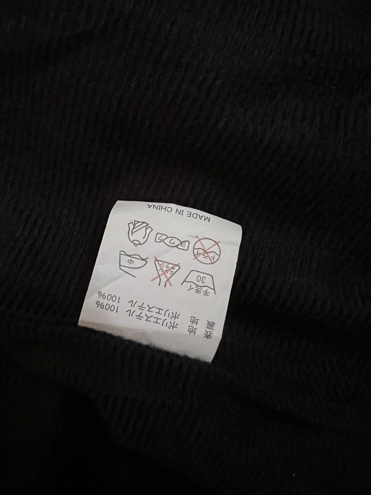 Japanese Brand VINTAGE SUZUKI CARRY 90s PROMO JACKET Size US L / EU 52-54 / 3 - 16 Thumbnail