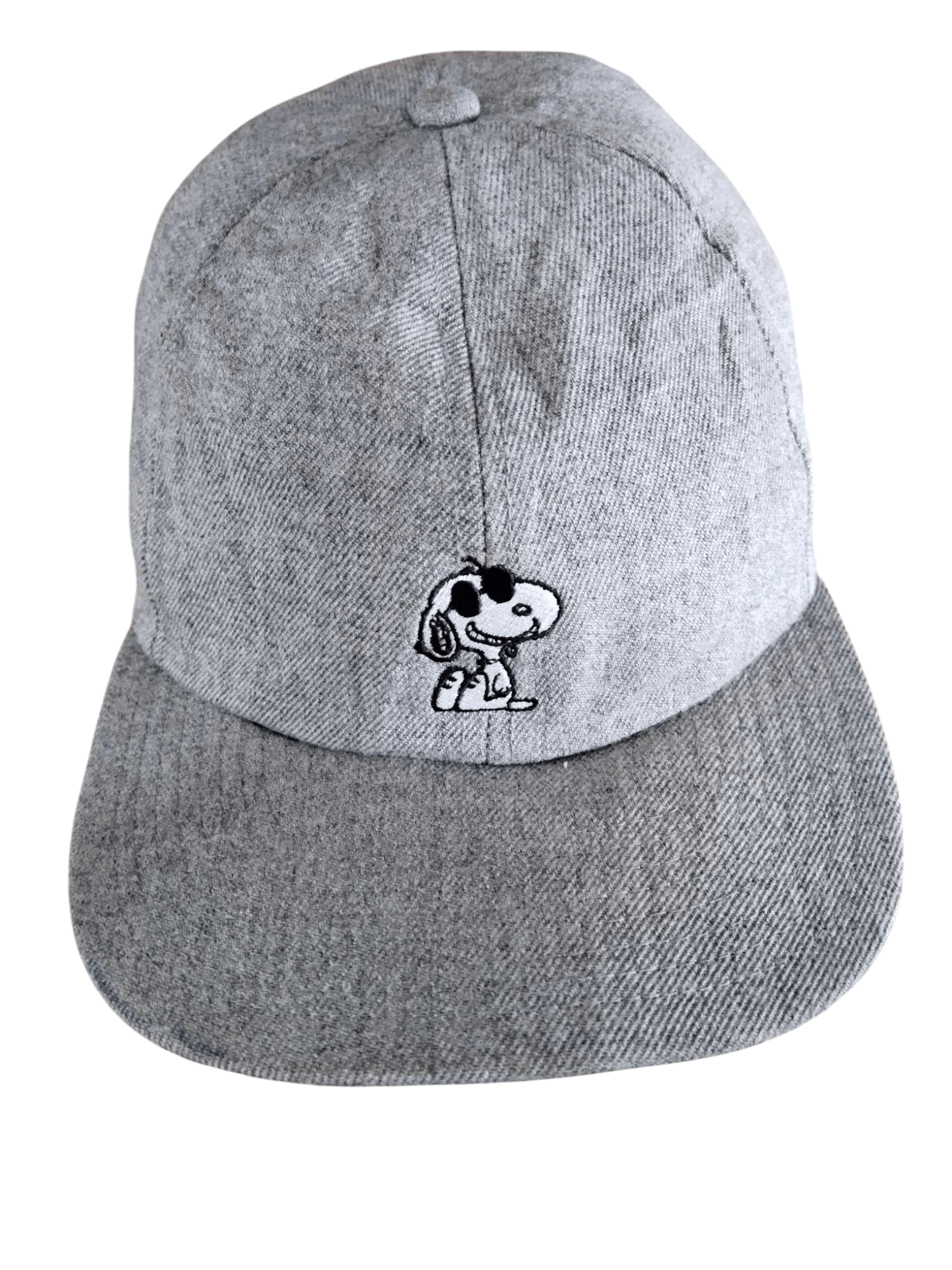 Peanuts × Vans VANS x PEANUTS Cap Size ONE SIZE - 1 Thumbnail