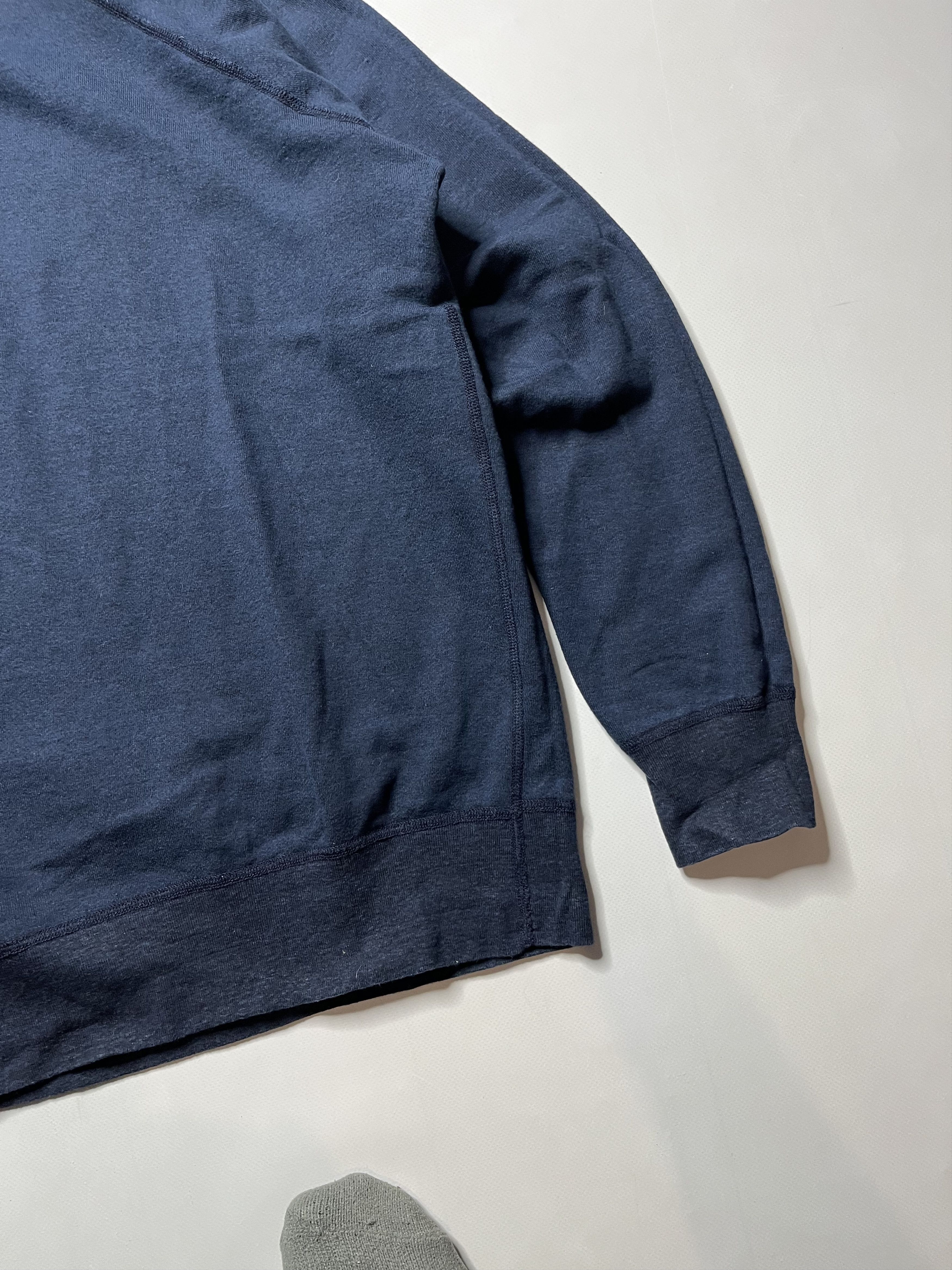 National Athletic Goods National Athletic Goods sweatshirt Size US M / EU 48-50 / 2 - 12 Thumbnail