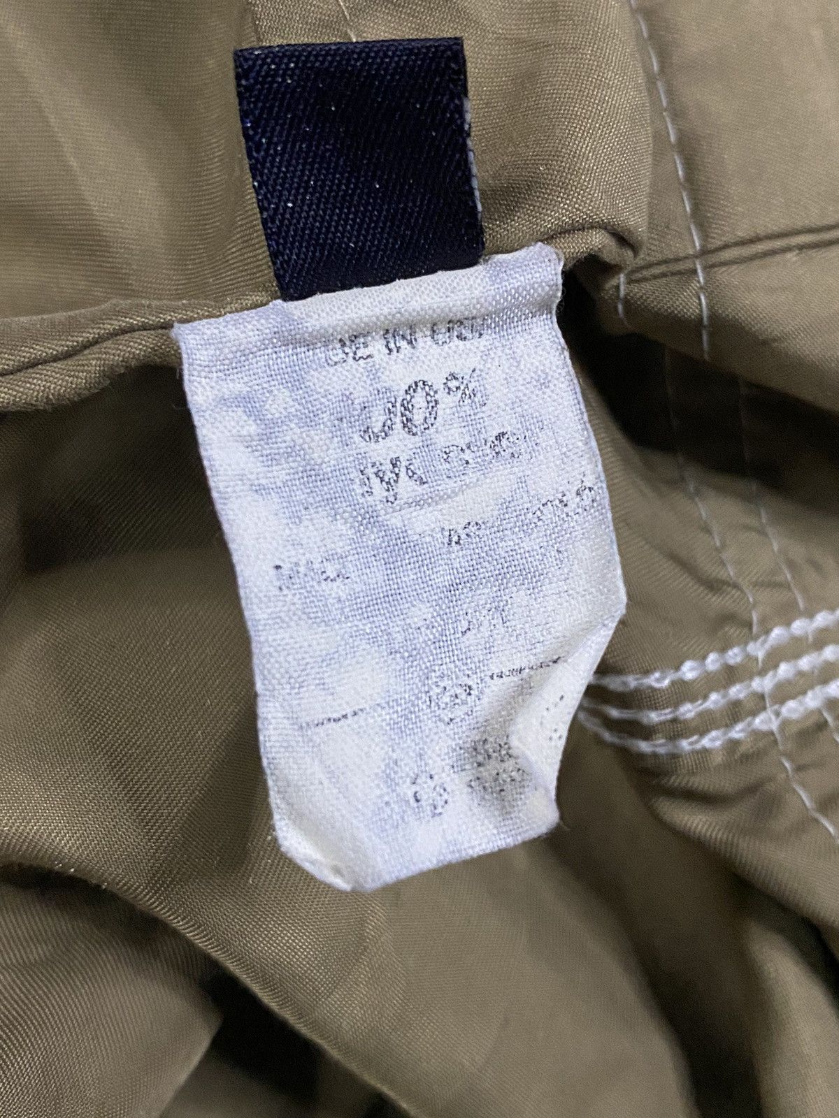Stussy Stussy dragon surf short Size US 32 / EU 48 - 7 Thumbnail