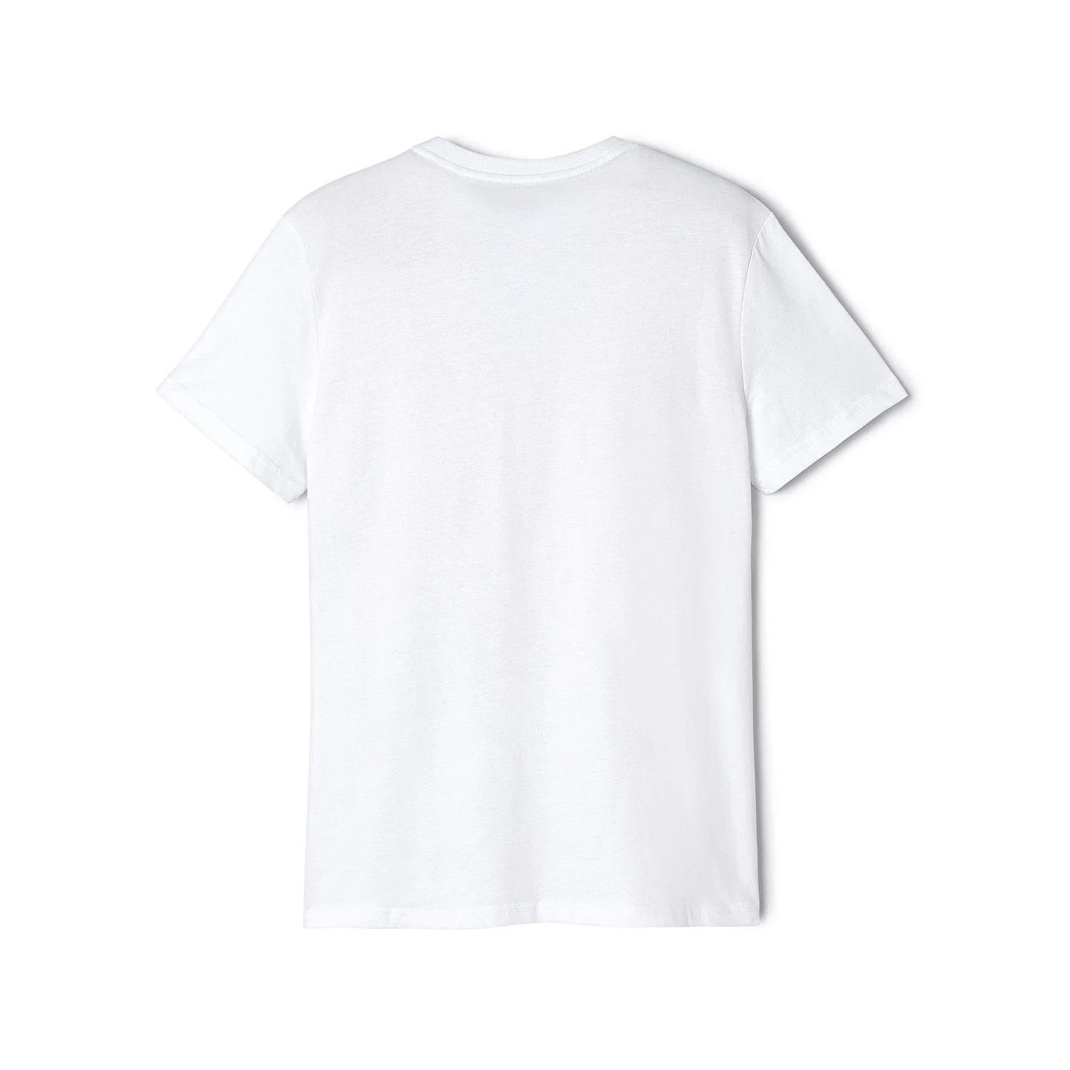 Other Winners T-Shirt Size US L / EU 52-54 / 3 - 2 Thumbnail