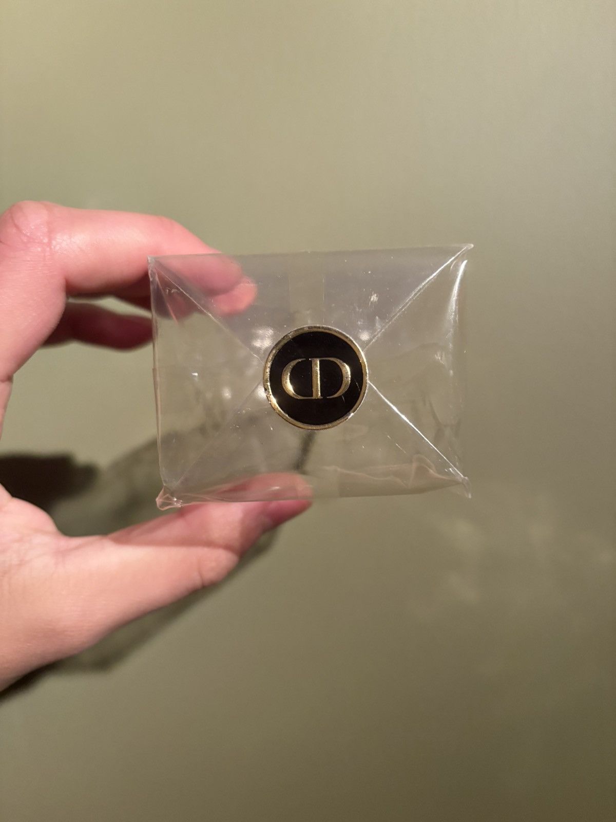 Cry Baby Perfume Milk - Melanie Martinez - Eau De Parfum