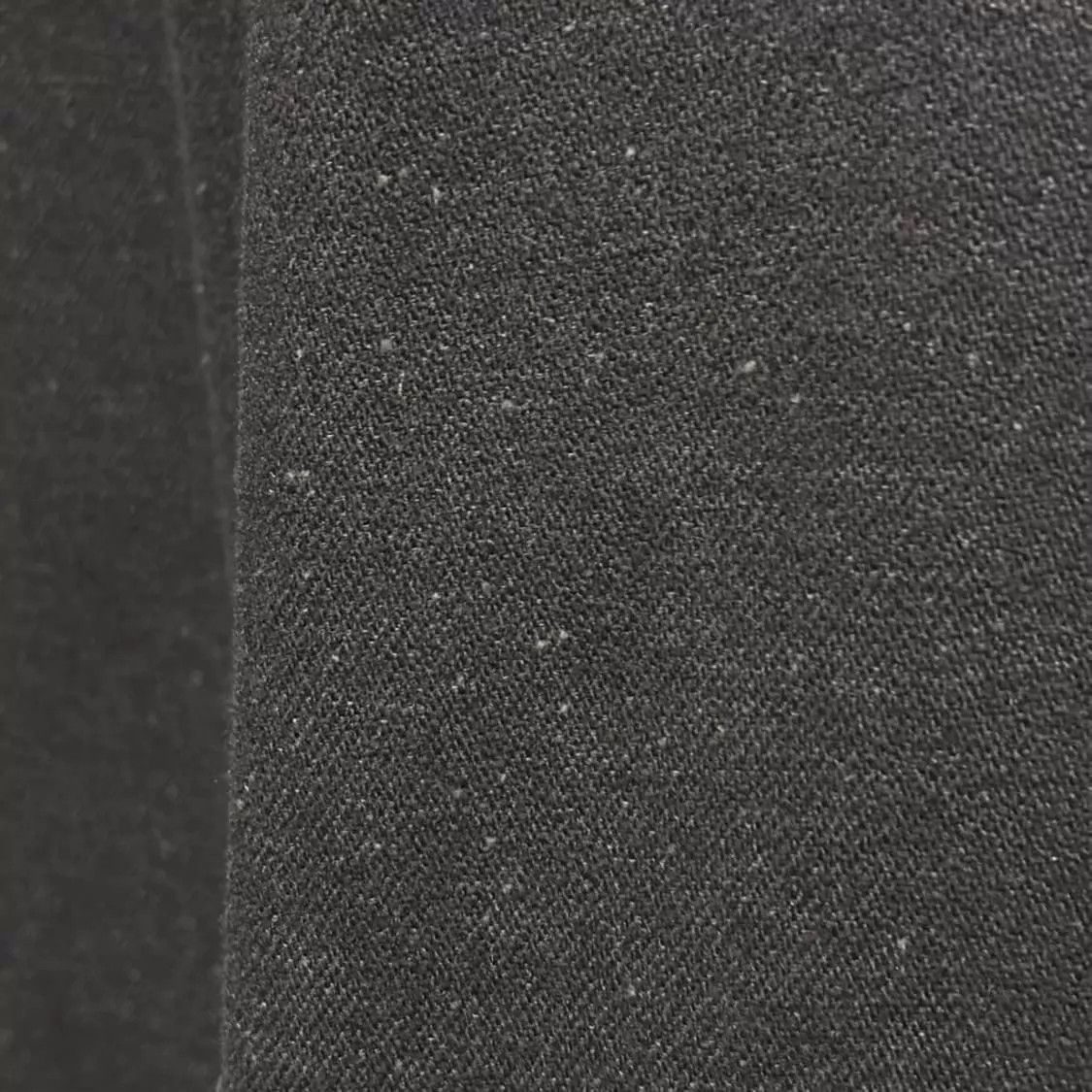 Comme des Garcons CDG Vintage Minimalist Stitch Collar Unisex Jacket Size US M / EU 48-50 / 2 - 8 Thumbnail