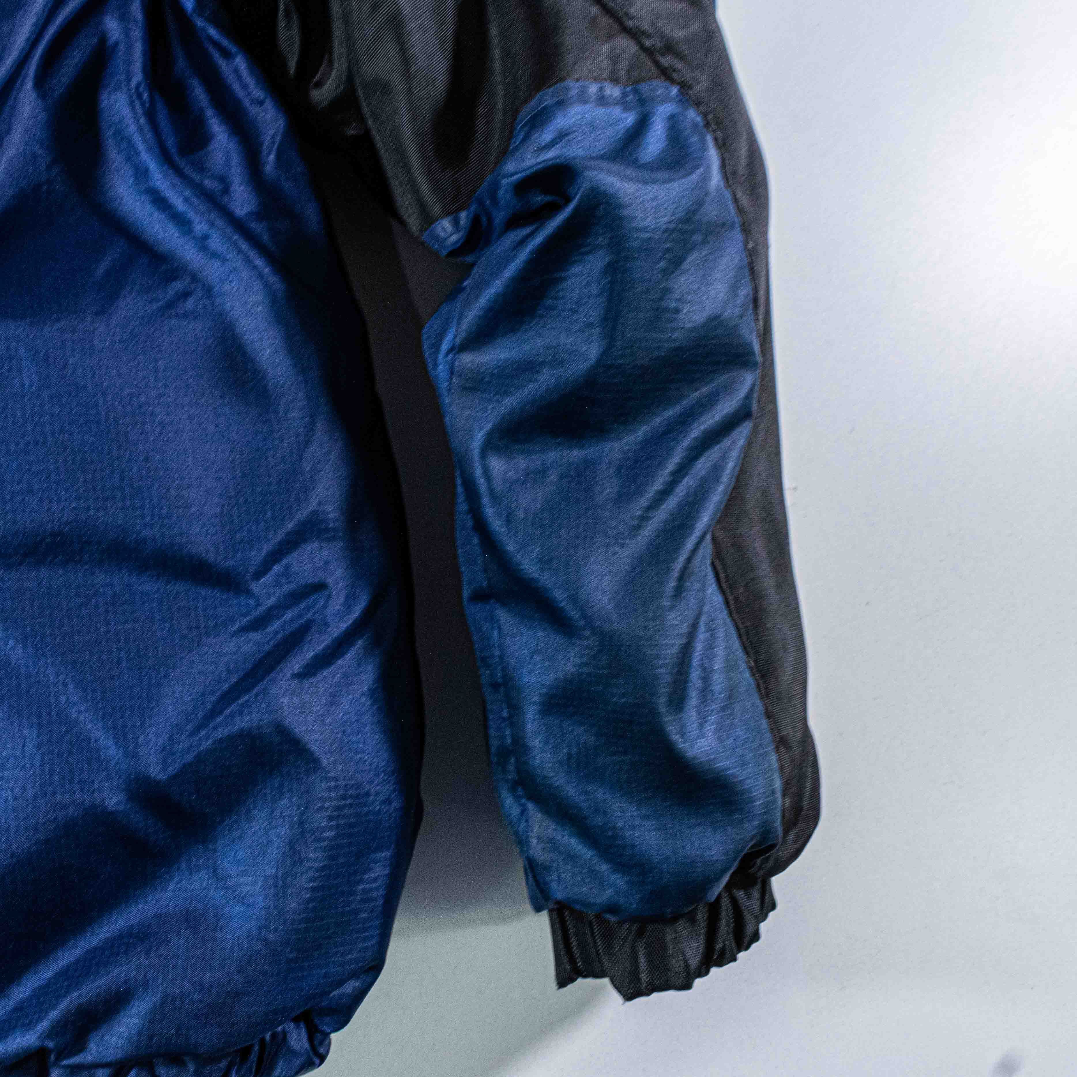Tommy Hilfiger Tommy Hilfiger Outdoors Expedition Down Jacket 90s Puffer Size US L / EU 52-54 / 3 - 14 Thumbnail
