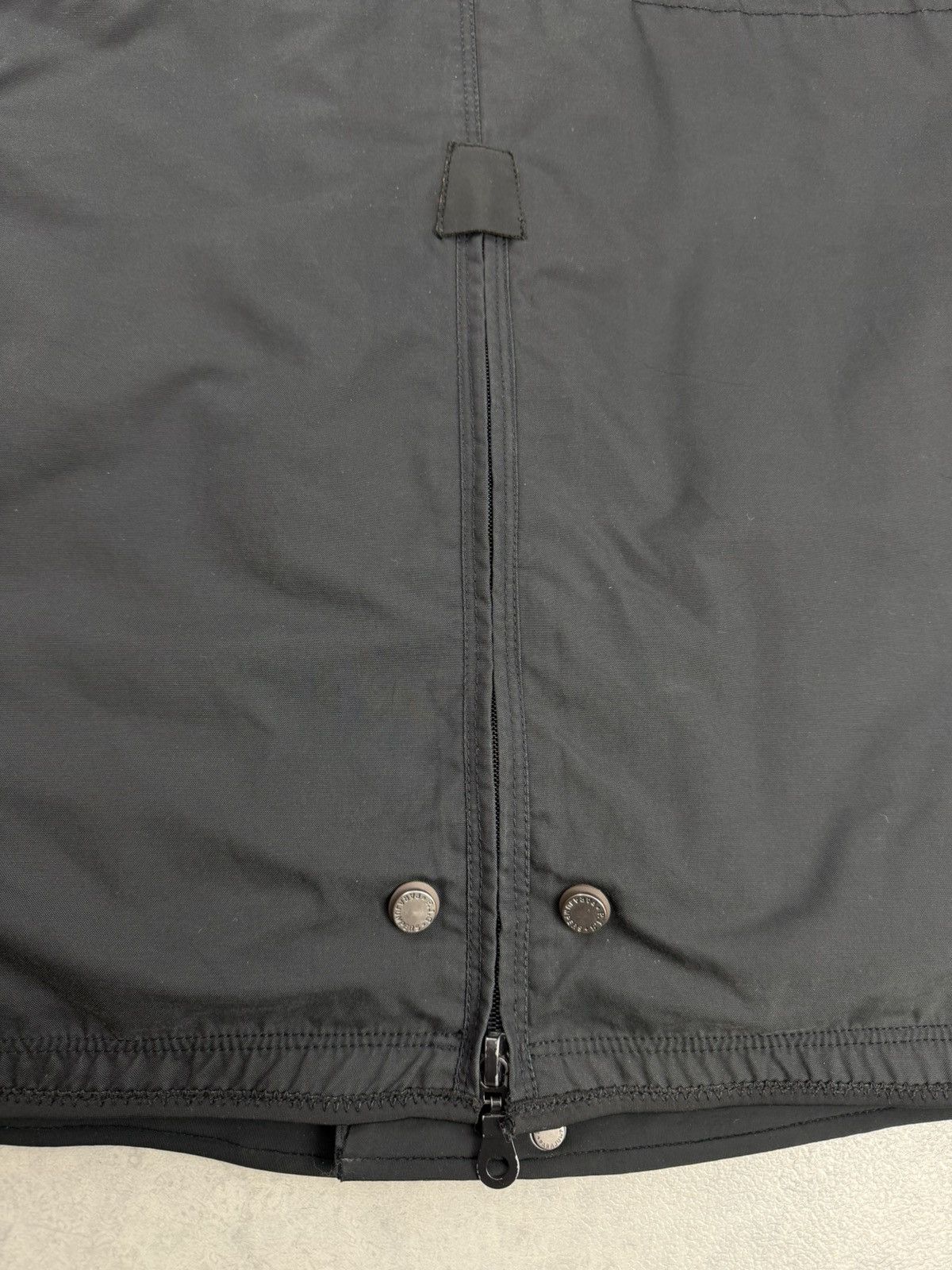 Parajumpers Parajumpers Men’s Winter Parka Jacket Size XL Size US XL / EU 56 / 4 - 15 Thumbnail