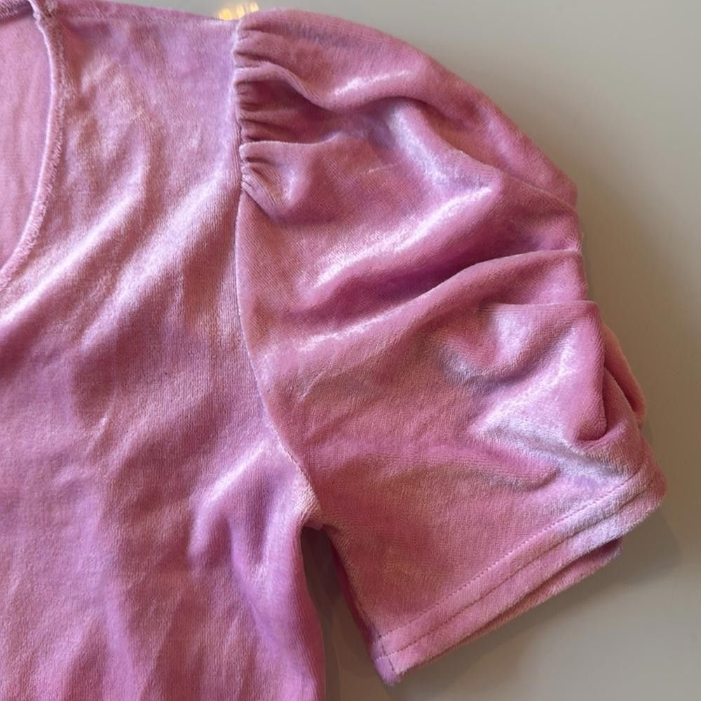 Generation Love dress likely size M