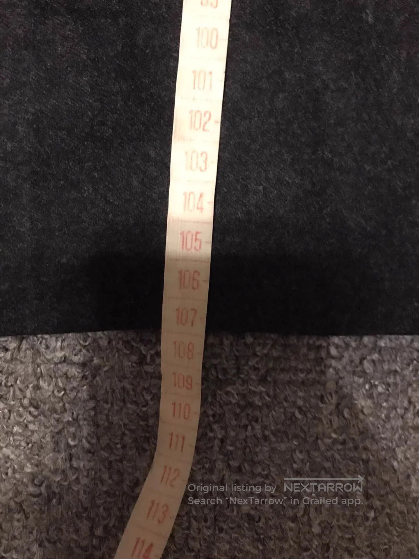 Givenchy Black Color Block Straight-Leg Casual Pants Size 36. Size US 36 / EU 52 - 7 Thumbnail