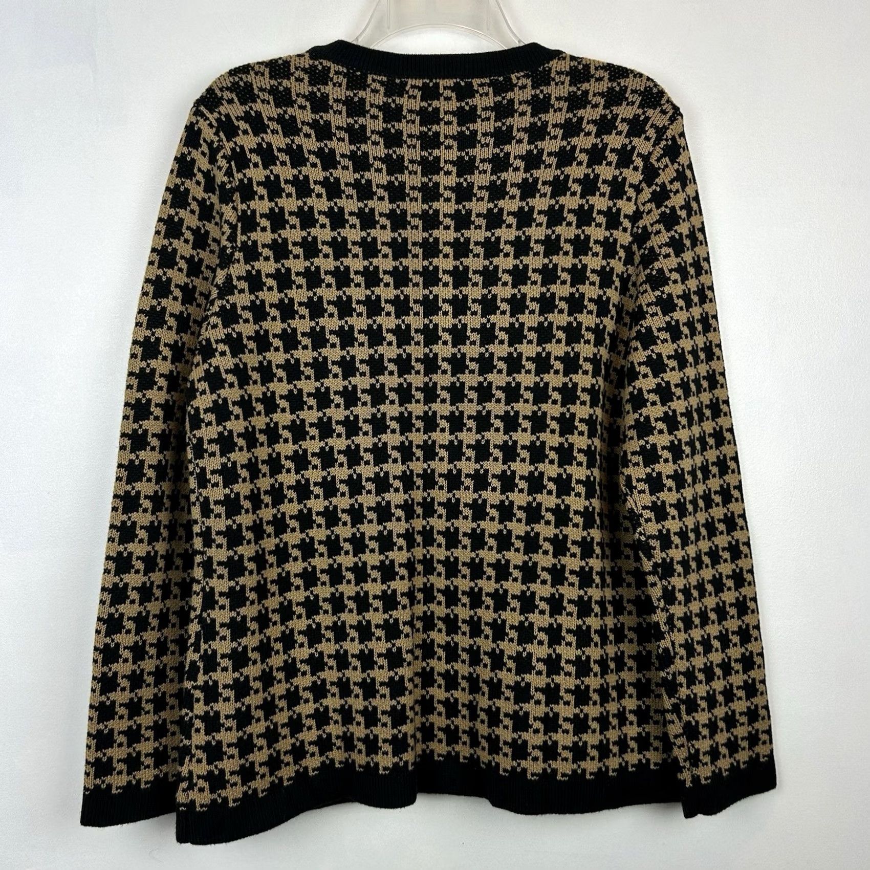 Vintage Here are some additional considerations: Size M / US 6-8 / IT 42-44 - 2 Thumbnail