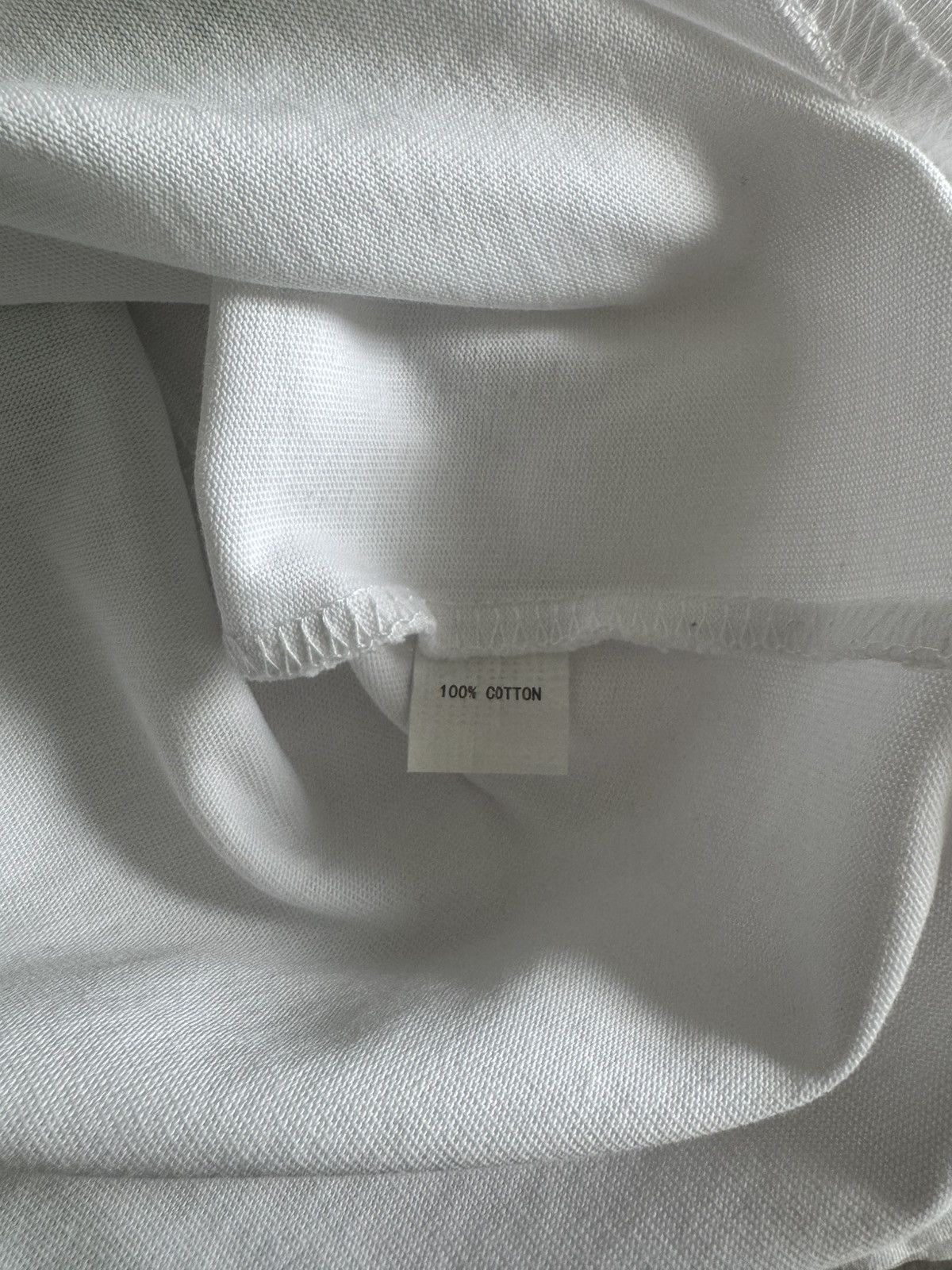 Other Lost Socitey “SLIME-ciety” Tee Size US S / EU 44-46 / 1 - 4 Thumbnail
