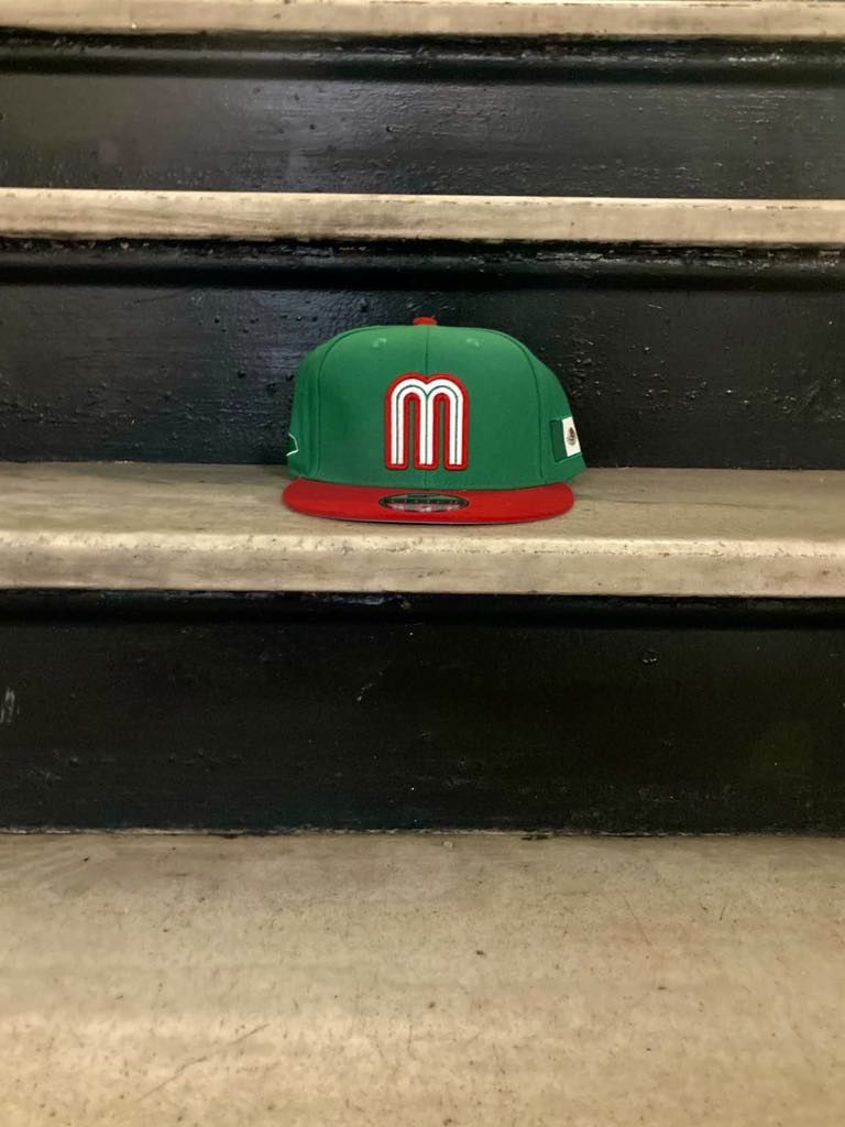 Other Streetwear/Sport Cap Size ONE SIZE - 1 Thumbnail