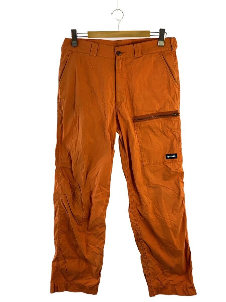 Hysteric Glamour 🐎 Bondage Pants Size US 34 / EU 50 - 1 Thumbnail
