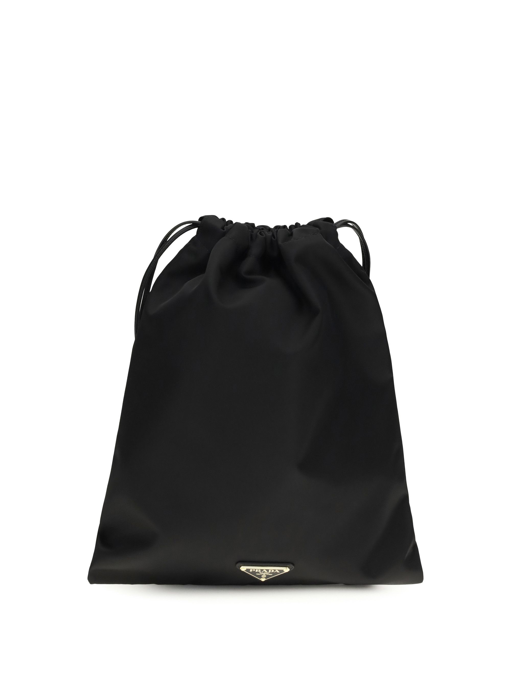 Prada Re-nylon Pouch Size ONE SIZE - 1 Thumbnail