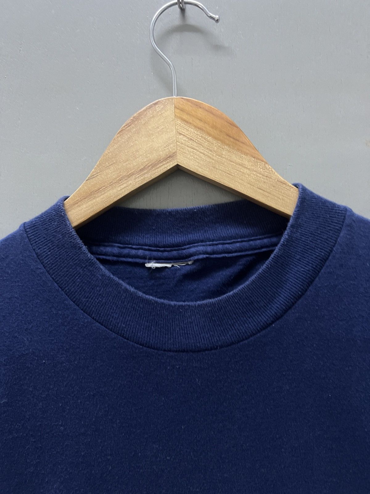 Ocean Pacific Vintage surf 90s Ocean Pacific Single Stitch Tees #M21 Size US M / EU 48-50 / 2 - 6 Thumbnail