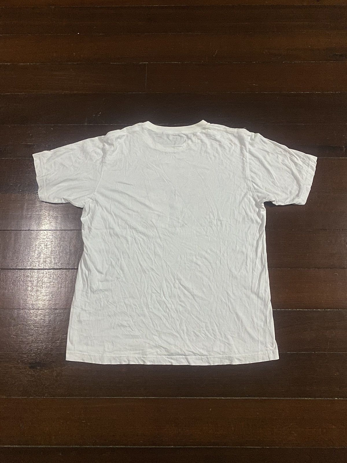 Anime × Uniqlo × Vintage Rare anime golden kamuy manga series satoru noda Size US XL / EU 56 / 4 - 6 Thumbnail