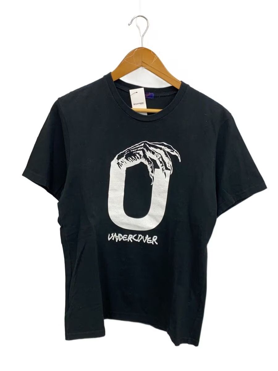 Undercover SS16 Claw Hand Tee Size US L / EU 52-54 / 3 - 1 Thumbnail