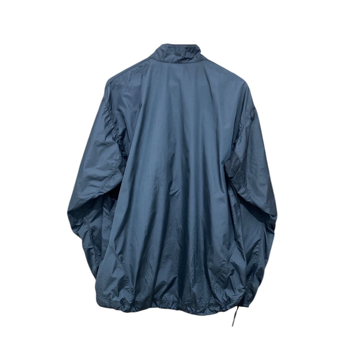 Arc'teryx Arc’teryx 2001 Tau Jacket Size US L / EU 52-54 / 3 - 2 Thumbnail