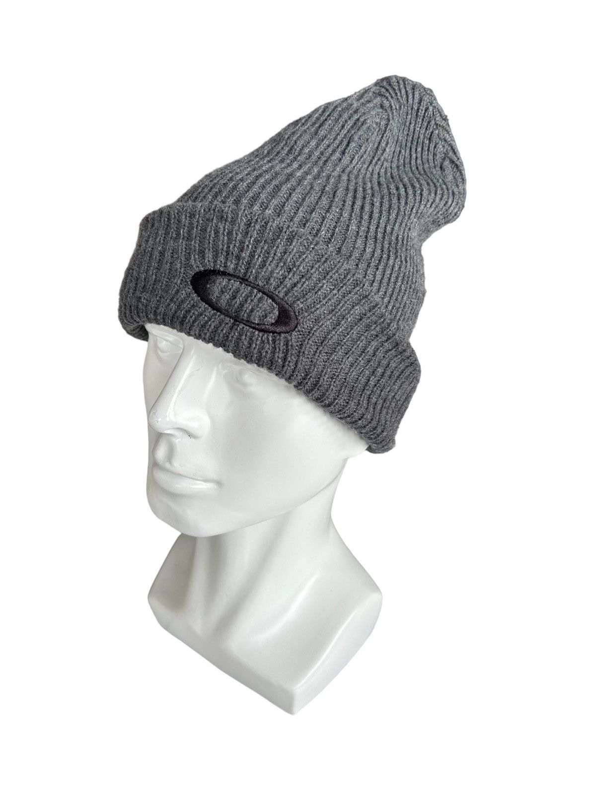 Oakley × Palace Oakley x Palace Beanie | Grailed