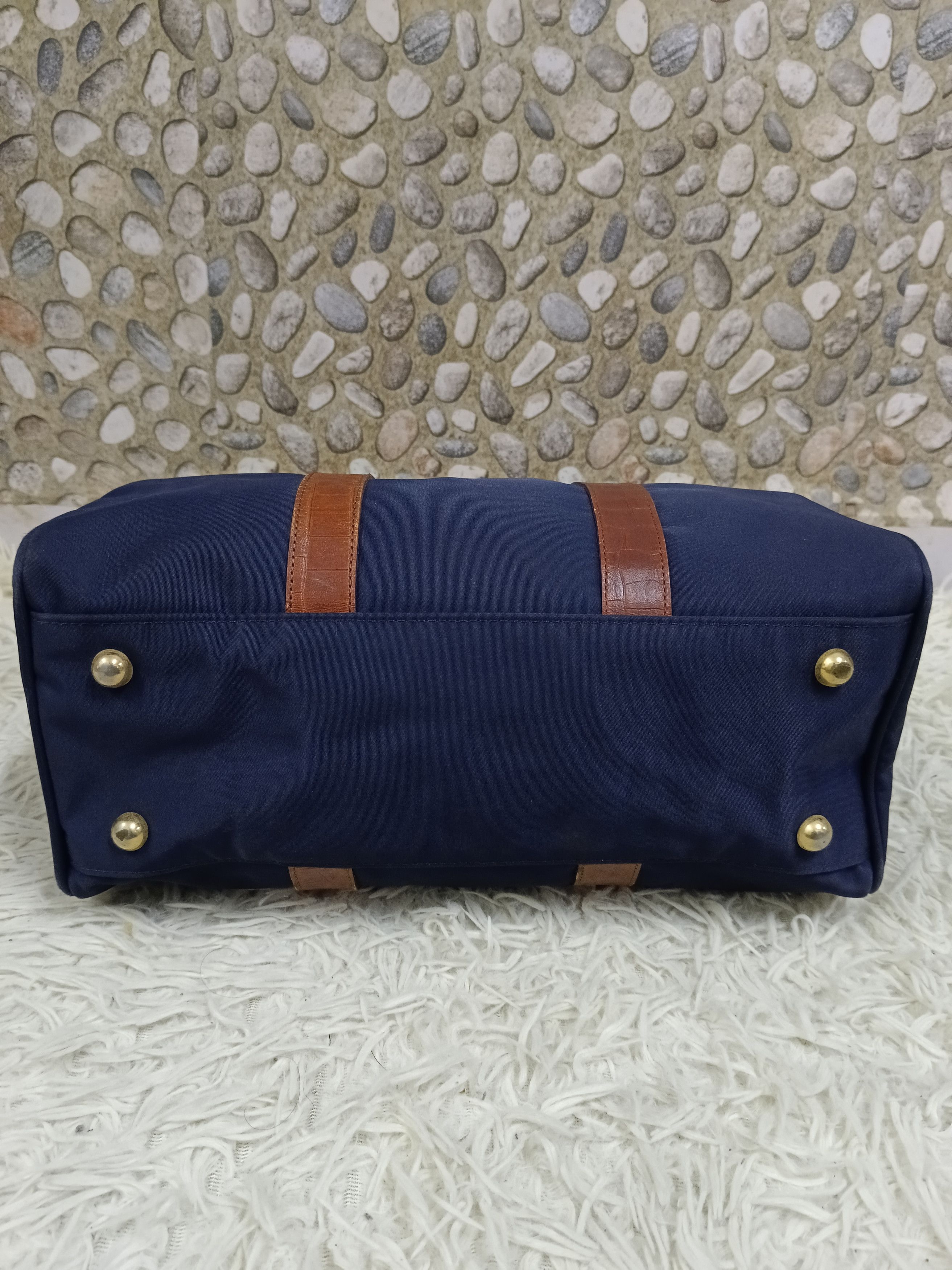 Valentino VALENTINO GARAVANI BOSTON Size ONE SIZE - 13 Thumbnail