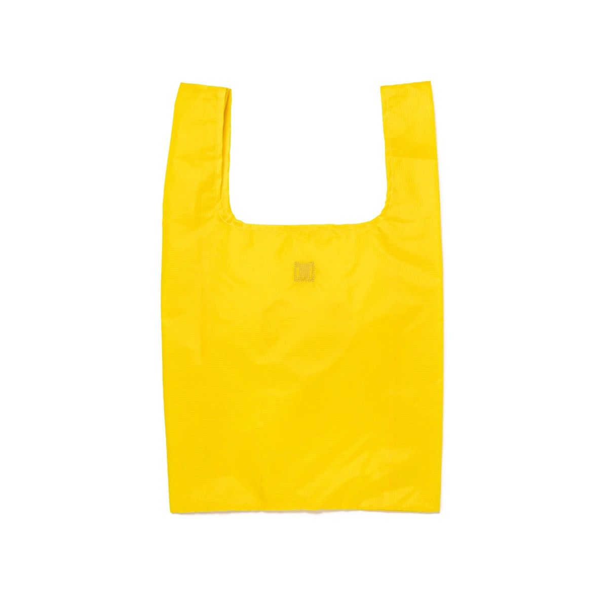 Human Made Human Made Shopping Bag Size ONE SIZE - 2 Thumbnail