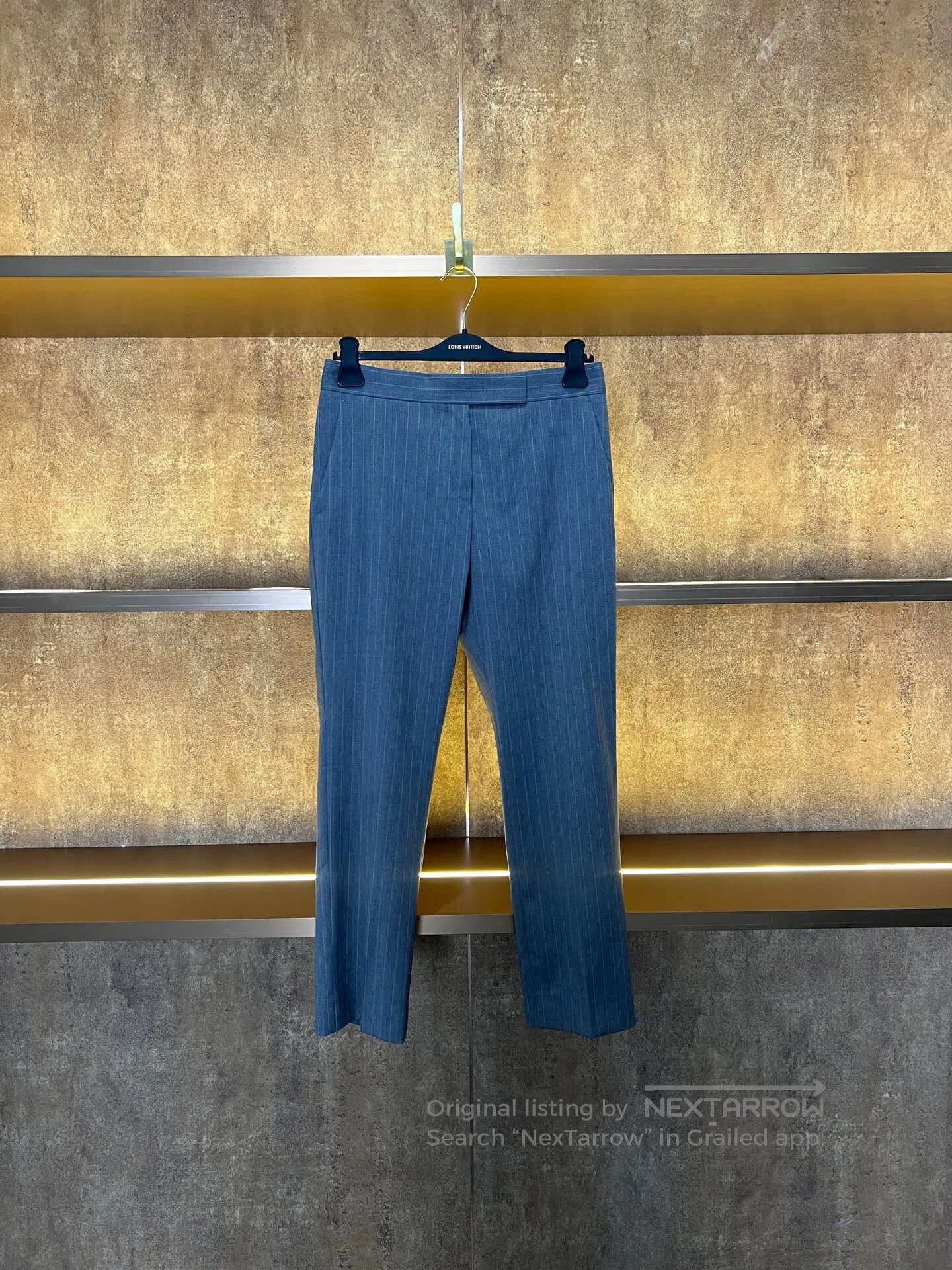 Other Max Mara Trousers| Size US 38 / EU 54 - 1 Thumbnail