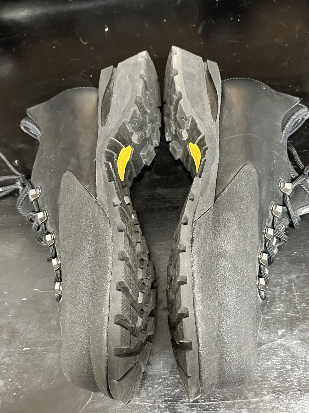 Demon Demon Poyona Boots Size US 8 / EU 41 - 6 Thumbnail
