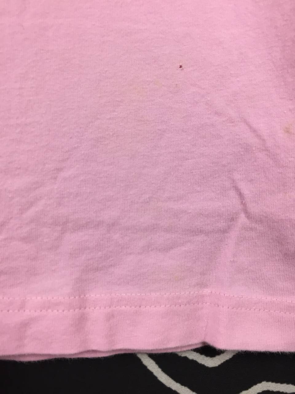Narcotic GDC Vtg GDC Grand Canyon All Around The World Tee Size US M / EU 48-50 / 2 - 4 Thumbnail