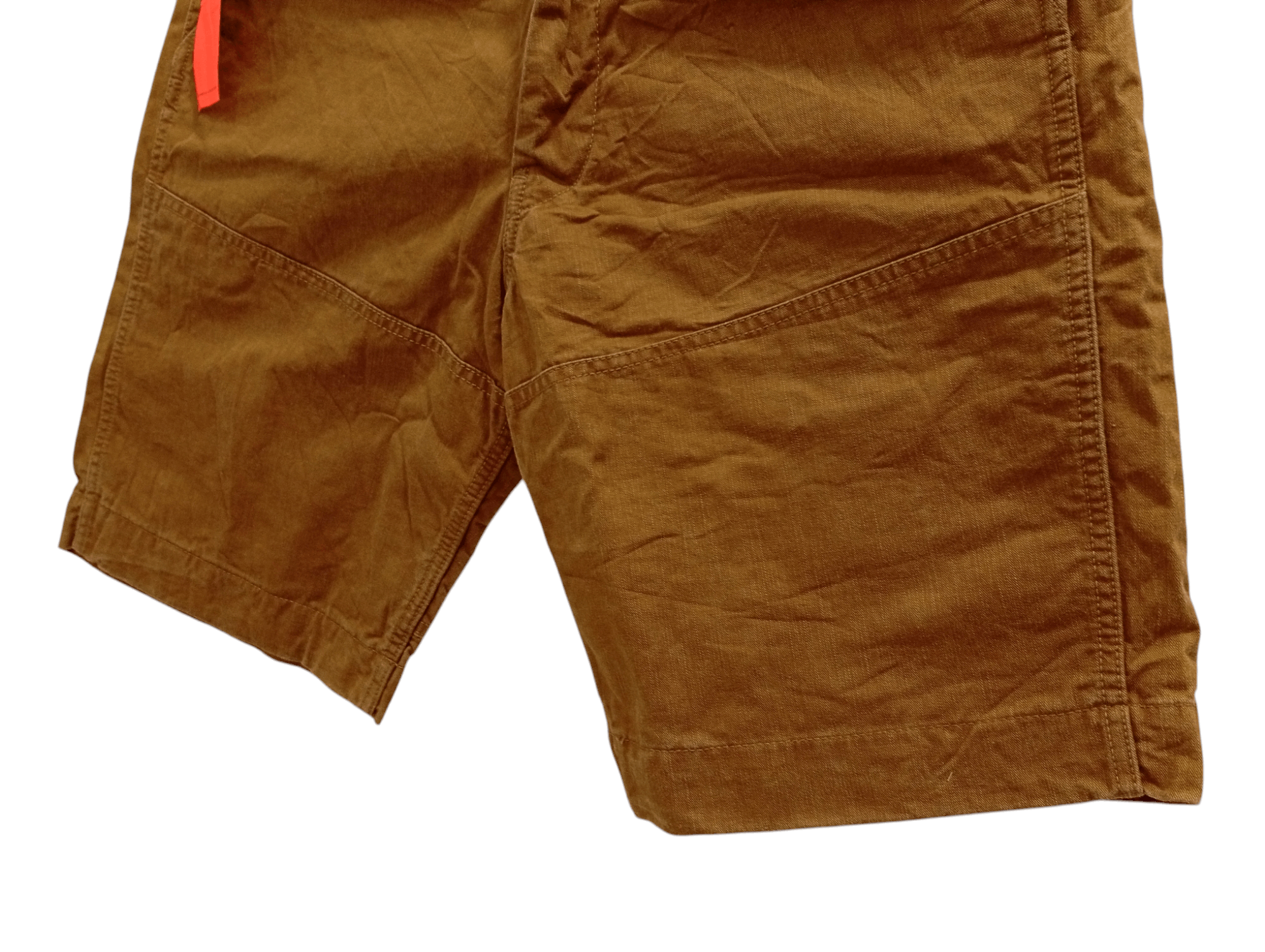 Japanese Brand × KATO × Vintage 🔥🔥Kato Workwear Short Pants Size US 30 / EU 46 - 13 Thumbnail