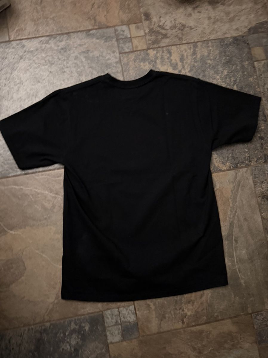 Bape × XO The weeknd baby milo tee Size US L / EU 52-54 / 3 - 2 Thumbnail