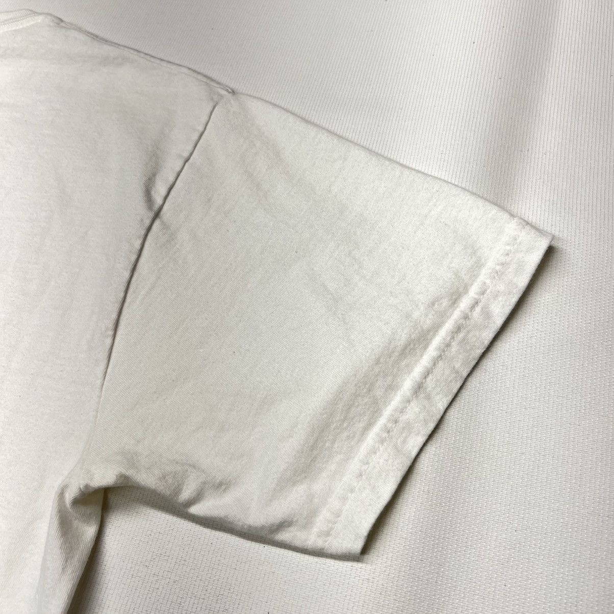 Other RDBLA Tee Shirt White Urus Chief Keef Car Shop Cali Auto Size US L / EU 52-54 / 3 - 14 Thumbnail