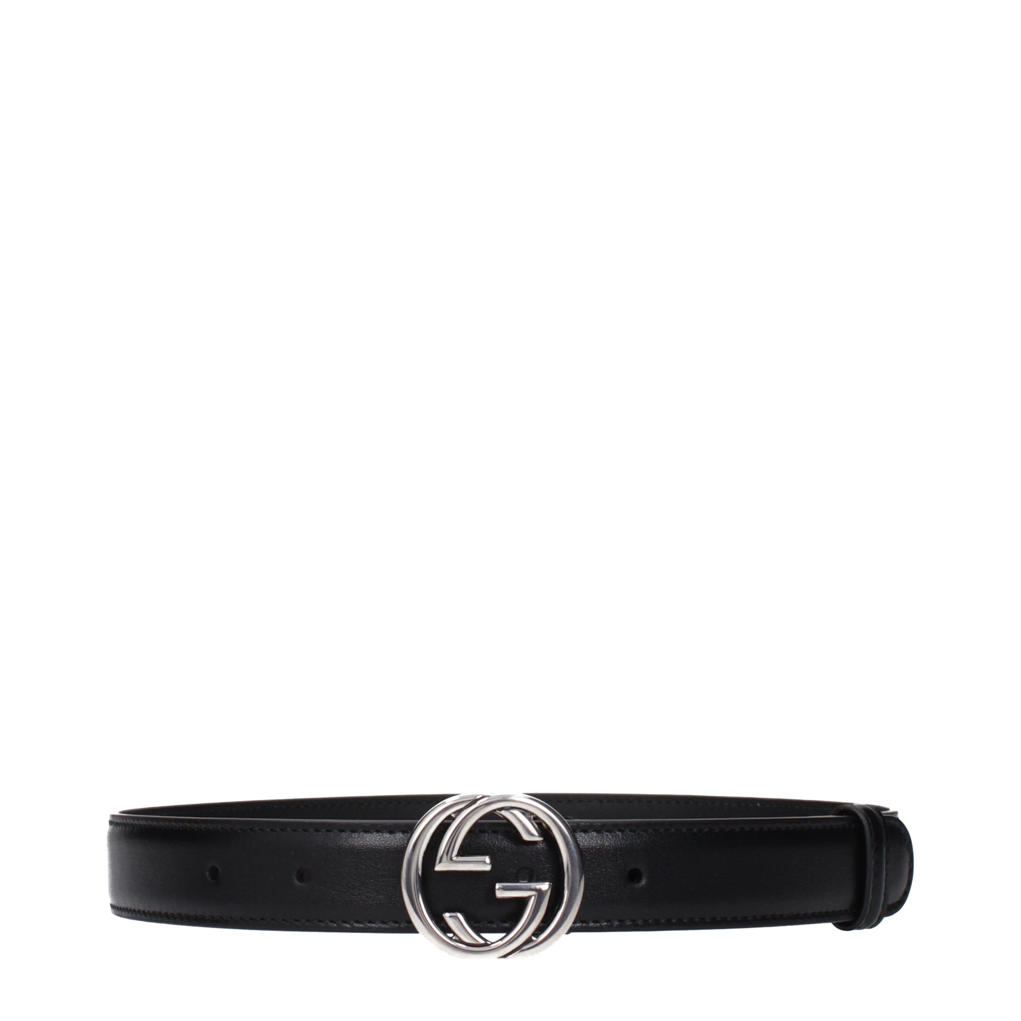 Gucci Belts Size ONE SIZE - 1 Preview