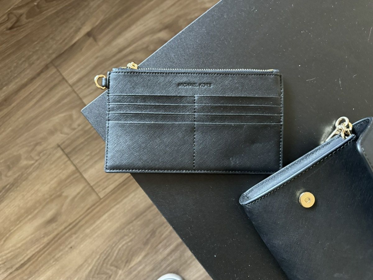 Michael Kors Micheal Kors crossbody bag Size ONE SIZE - 2 Thumbnail