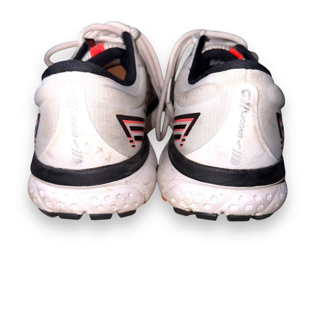 Brooks Brooks Women's Ghost 13 Road Running Shoes 120338-192 Sz 11 Size US 9.5 / IT 39.5 - 6 Thumbnail