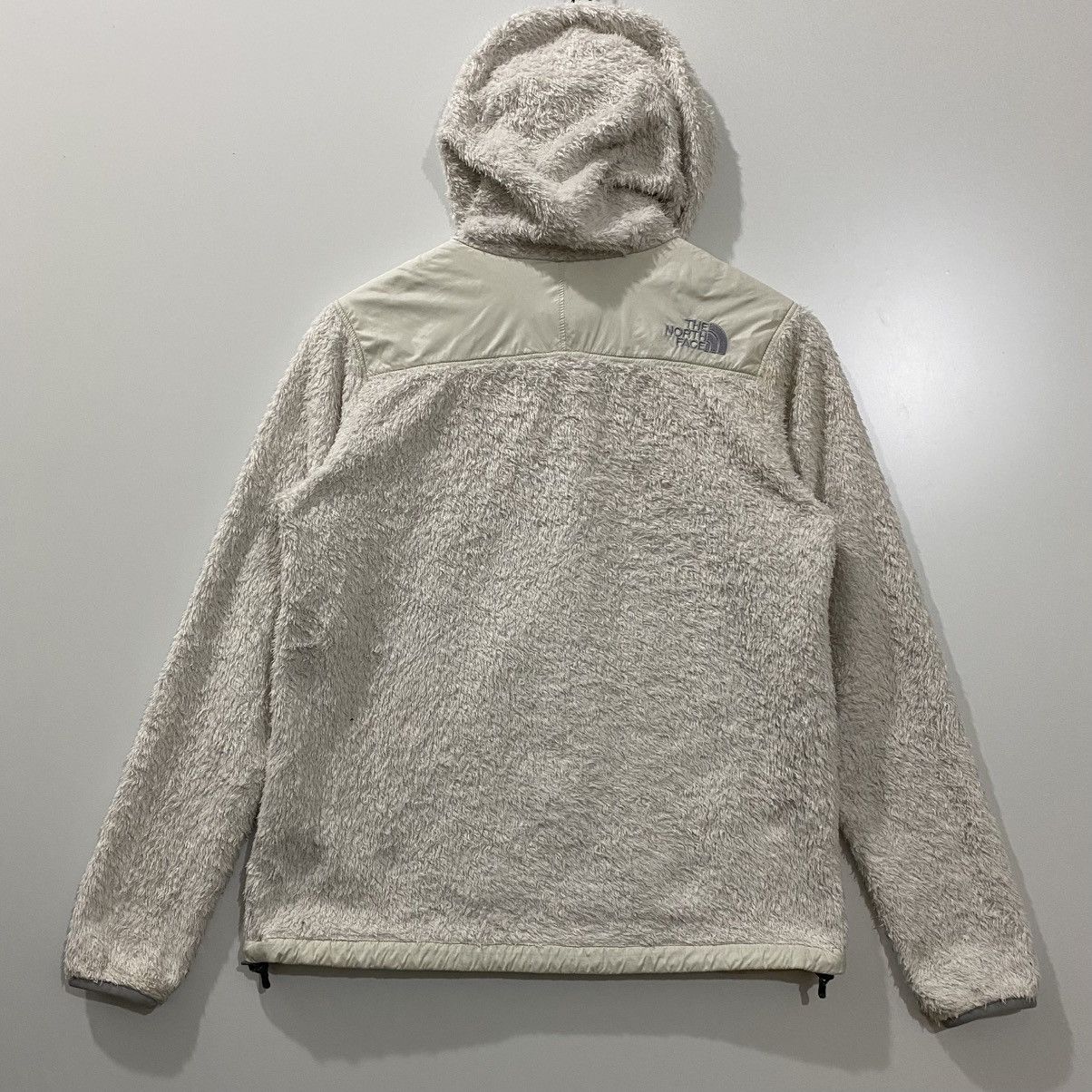 The North Face THE NORTH FACE Size US M / EU 48-50 / 2 - 2 Thumbnail