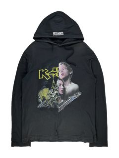 Titanic hoodie sale