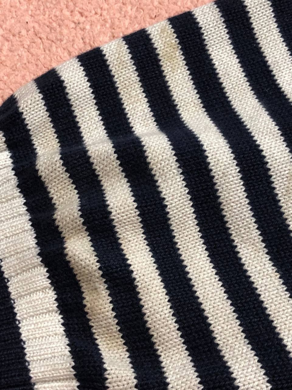 Lacoste Lacoste Sweater Size US XXL / EU 58 / 5 - 22 Thumbnail