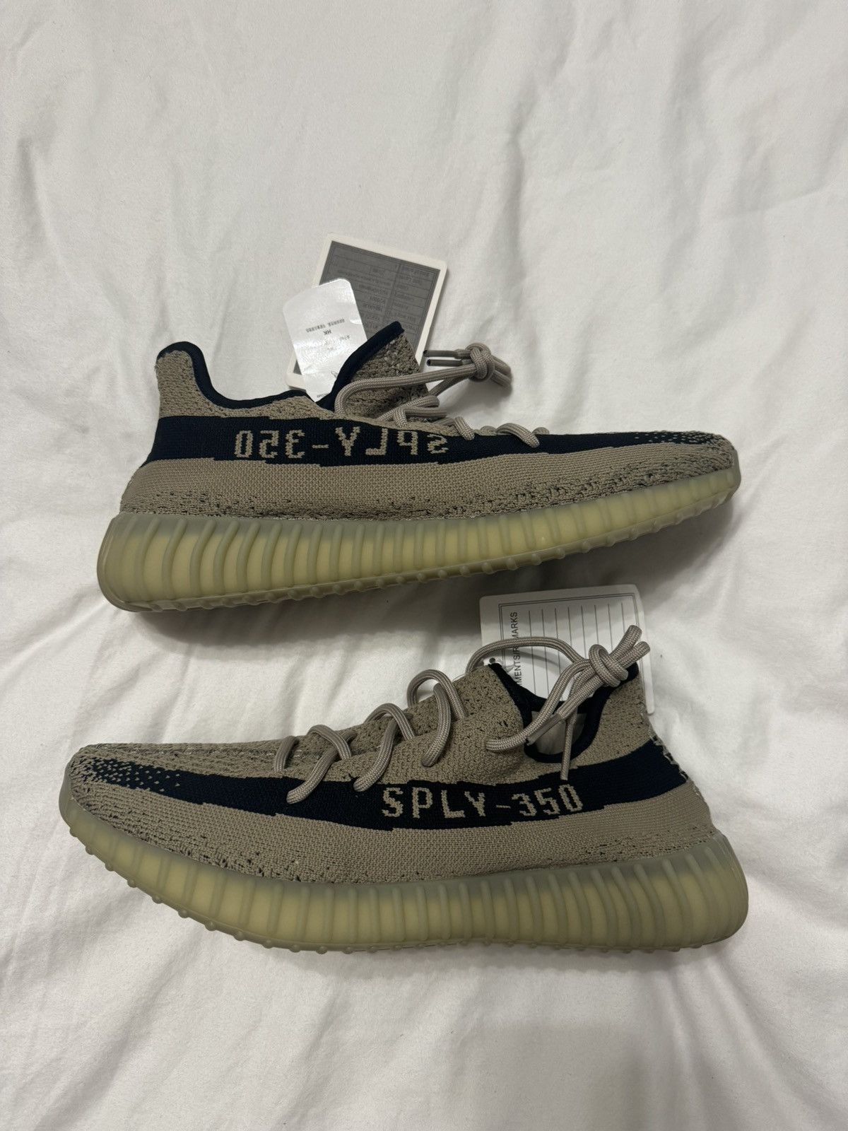 Yeezy Unreleased Grailed