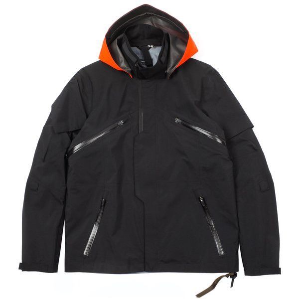 Acronym Acronym J1B-GT Size US S / EU 44-46 / 1 - 1 Thumbnail